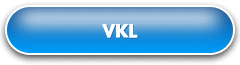 Lusercklufer VKL